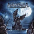 thumbnail image 1 of Avantasia - Angel Of Babylon - Music & Performance - Vinyl, 1 of 3