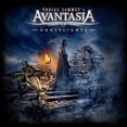 thumbnail image 1 of Avantasia - Ghostlights - Music & Performance - Vinyl, 1 of 3