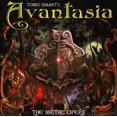 thumbnail image 1 of Avantasia - Metal Opera Part I - Music & Performance - CD, 1 of 1