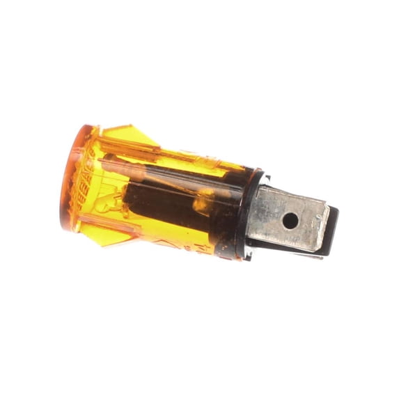 Avantco 177PBMWINDOR- Genuine OEM Replacement Part