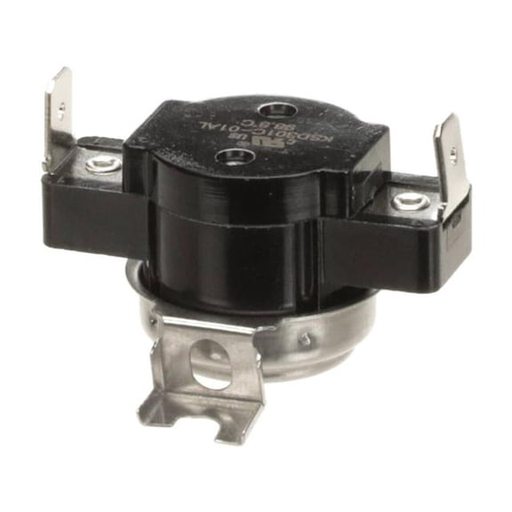 Avantco 177PHCD019- Genuine OEM Replacement Part