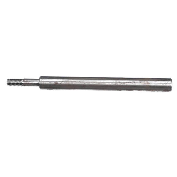 Avantco 177PMX40FAX- Genuine OEM Replacement Part