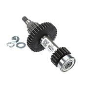 Avantco 177PMX40GAX- Genuine OEM Replacement Part