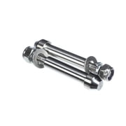 Avantco 177PMX40LCKH- Genuine OEM Replacement Part