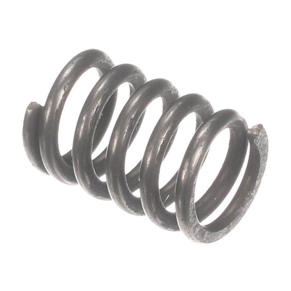 Avantco 177PMX40LCKS- Genuine OEM Replacement Part