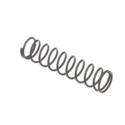 Avantco 177PMX40SPNG- Genuine OEM Replacement Part