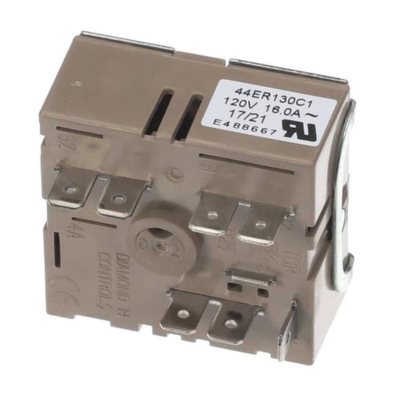 Avantco 177PSWTHERM- Genuine OEM Replacement Part