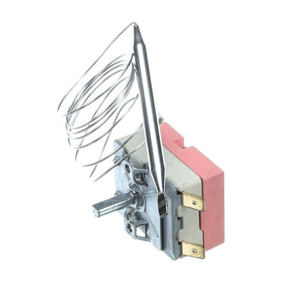Avantco 177PW50CKRTM- Genuine OEM Replacement Part