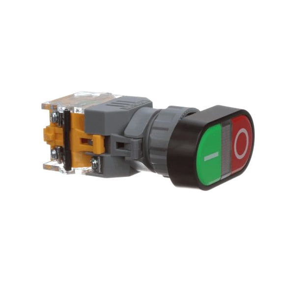 Avantco 177Psl40 On/Off Switch