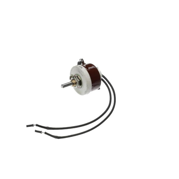 Avantco 177T140SPCTL- Genuine OEM Replacement Part