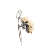 Avantco 177W50THERM- Genuine OEM Replacement Part