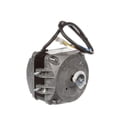 thumbnail image 1 of Avantco 17810976 Condensor Fan Motor, 1 of 1