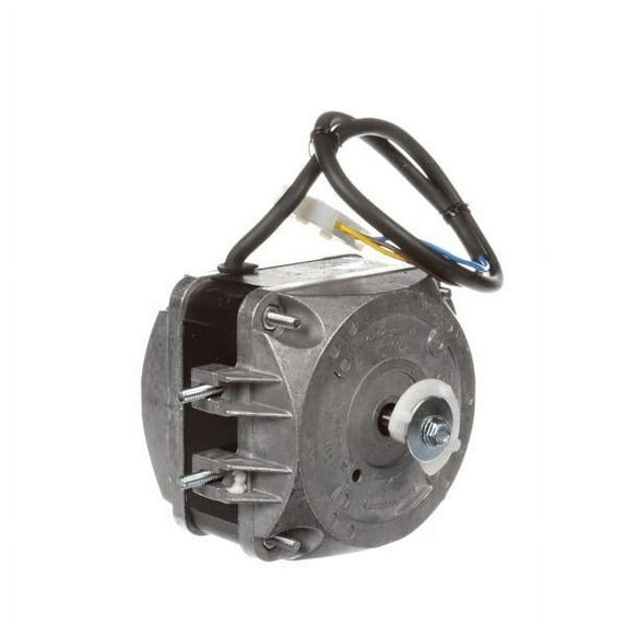 Avantco 17810976 Condensor Fan Motor