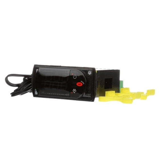 Avantco Temperature Control 17815350 - Genuine OEM Replacement Part