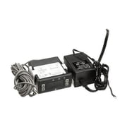 Avantco 17819334 Control Module
