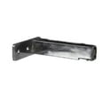 thumbnail image 1 of Avantco 178Cartridge Hinge Cartridge, 1 of 1