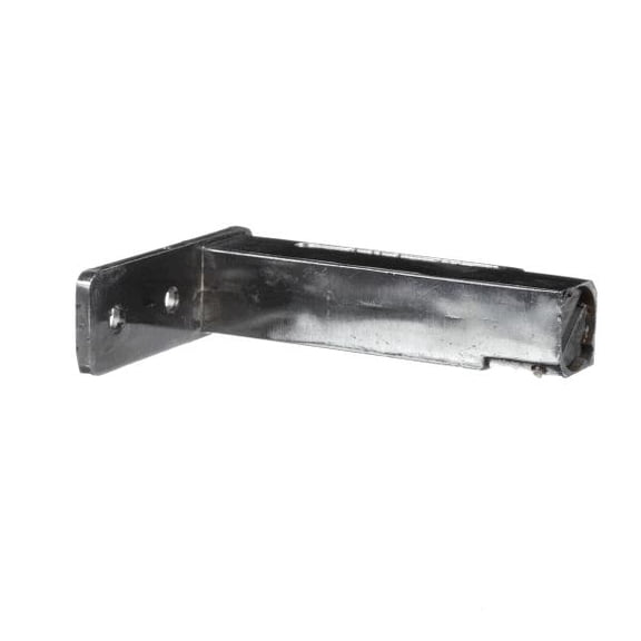 Avantco 178Cartridge Hinge Cartridge