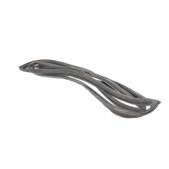 Avantco 178GSKT11571- Genuine OEM Replacement Part