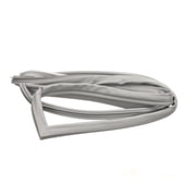 Avantco 178GSKT19722- Genuine OEM Replacement Part
