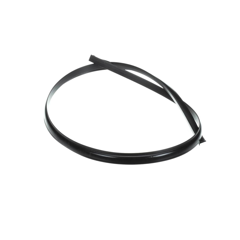 Avantco 178GSKTDC- Genuine OEM Replacement Part