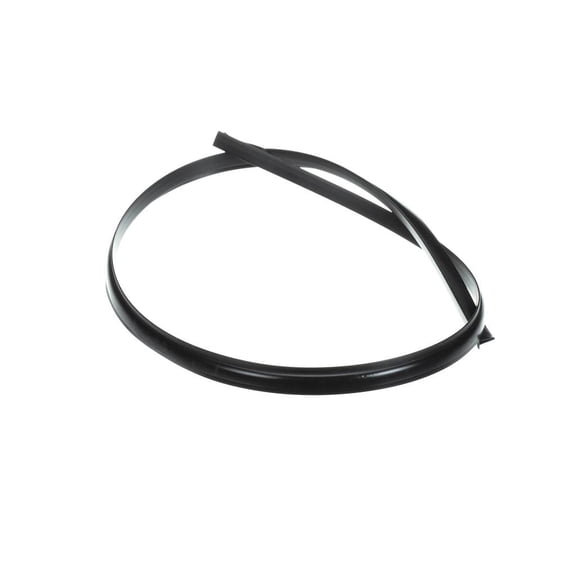 Avantco 178GSKTDC- Genuine OEM Replacement Part