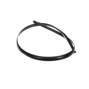 Avantco 178GSKTDC- Genuine OEM Replacement Part