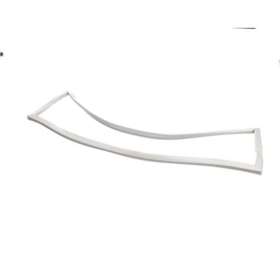 Avantco 178Gskt15532 Gasket