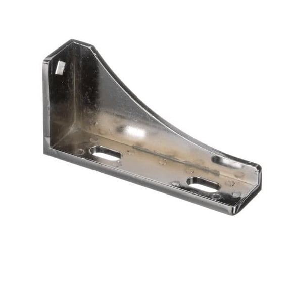 Avantco 178Hingcfdtr Hinge Bracket
