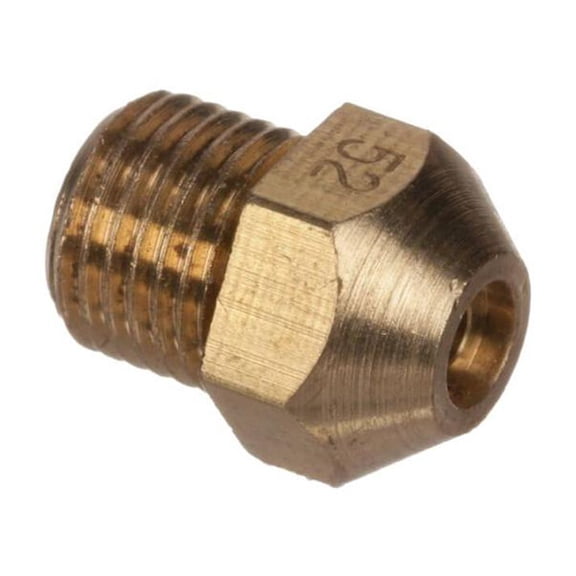 Avantco 300035- Genuine OEM Replacement Part