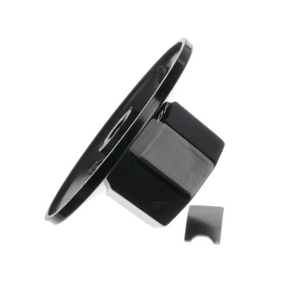 Avantco 400045- Genuine OEM Replacement Part