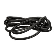 Avantco Gasket 177PFGASK - Genuine OEM Replacement Part