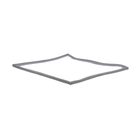 Avantco Gasket 178GSKT11759 - Genuine OEM Replacement Part