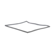 Avantco Gasket 178GSKT11759 - Genuine OEM Replacement Part