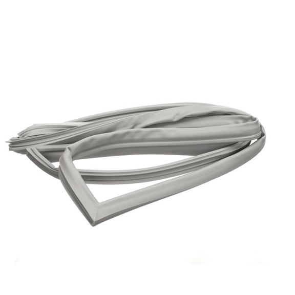 Avantco 178GSKT19722 Gasket, 28.625 x 25.125 x 0.75 in.