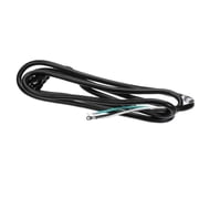 Avantco 177PCORD Genuine OEM Power Cord