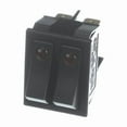 thumbnail image 1 of Avantco 177PFFDSWTCH Genuine OEM Rocker Switch, 1 of 1