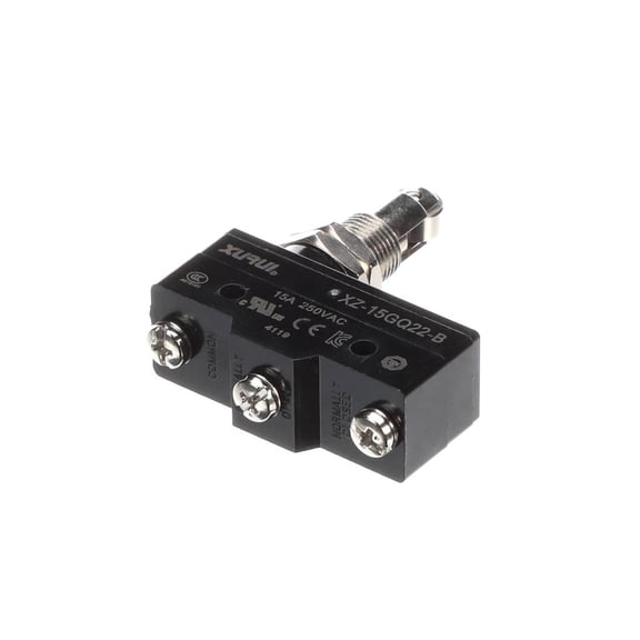 Avantco PMX60MSW- Genuine OEM Replacement Part