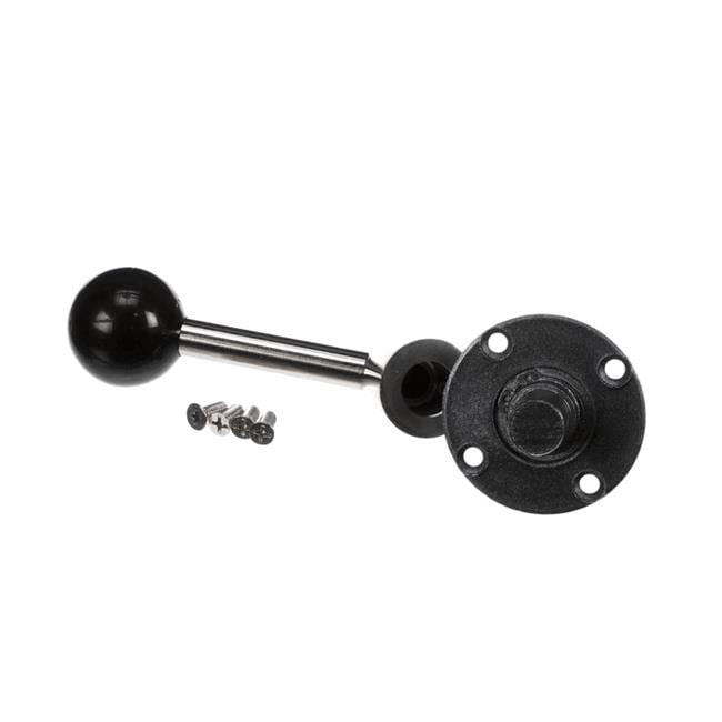 Avantco 177PMX40SPB1 Speed Changing Assembly - Walmart.com