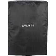 Avante A18SC Cover