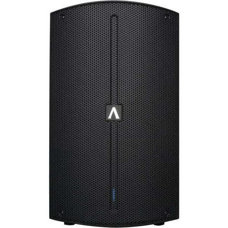 Avante Achromic A10 Speaker System, 400 W RMS