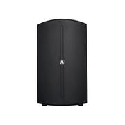 American DJ A12X Avante Audio 12" 1200W Peak USB 5.0+ 2-Way Active Loudspeaker