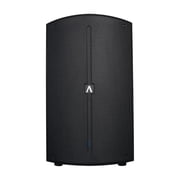American DJ A15X Avante Audio 15" 1200W Peak USB 5.0+ 2-Way Active Loudspeaker