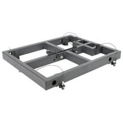 Avante Audio IMP265 Imperio Flybar Large Subwoofer Flybar