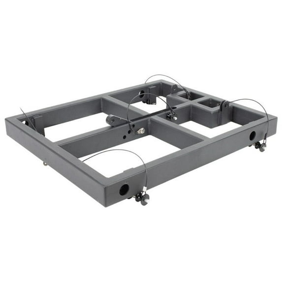 Avante Audio IMP265 Imperio Flybar Large Subwoofer Flybar