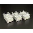 thumbnail image 1 of Avanternity's Staple Cartridges, Compatible with Ricoh Savin Lanier Type V 416709 Staples / Ricoh Savin Lanier Type V 416711 Refill Staples (Pack of 3 Boxes. Total 9 Cartridges), 1 of 8