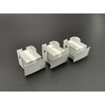 thumbnail image 1 of Avanternity's Staple Cartridges, Compatible with Canon J1 6707A001 (AA) Staples (Pack of 1 Box. Total 3 Cartridges), 1 of 8