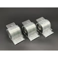 thumbnail image 1 of Avanternity's Staple Cartridges, Compatible with Canon N1 1007B001 (AA) Staples (Pack of 1 Box. Total 3 Cartridges), 1 of 7