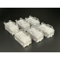 thumbnail image 1 of Avanternity's Staple Cartridges, Compatible with Lexmark PN 25A0013 Staple Cartridges (Pack of 2 Boxes. Total 6 Cartridges), 1 of 7