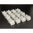thumbnail image 1 of Avanternity's Staple Cartridges, Compatible with Samsung SL-STP000 Staple Cartridges (Pack of 4 Boxes. Total 12 Cartridges), 1 of 6