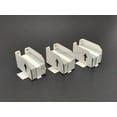 thumbnail image 1 of Avanternity's Staple Cartridges, Compatible with Sharp AR-SC1 Staple Cartridges (Pack of 1 Box. Total 3 Cartridges), 1 of 8